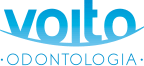voito odontologia ceilandia df