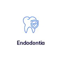 Voito Odontologia - Endodontia - Clinica Dentista em Brasília Ceilândia