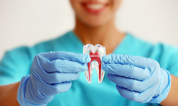 Voito Odontologia - Endodontia Em Brasília - Clinica Dentista em Brasília Ceilândia